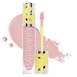 اصلاح‌کننده رنگ دور چشم کوزاس- Kosas Revealer Extra Bright Serum-Powered Color Corrector
