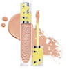 اصلاح‌کننده رنگ دور چشم کوزاس- Kosas Revealer Extra Bright Serum-Powered Color Corrector