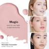 اصلاح‌کننده رنگ دور چشم کوزاس- Kosas Revealer Extra Bright Serum-Powered Color Corrector