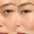 اصلاح‌کننده رنگ دور چشم کوزاس- Kosas Revealer Extra Bright Serum-Powered Color Corrector