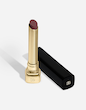 رژ لب دولچه گابانا - Dolce&Gabbana My Comfy Matte Lip Stylo
