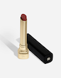 رژ لب دولچه گابانا - Dolce&Gabbana My Comfy Matte Lip Stylo