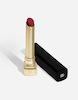 رژ لب دولچه گابانا - Dolce&Gabbana My Comfy Matte Lip Stylo