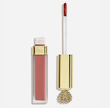رژ لب مایع دولچه گابانا - Dolce&Gabbana Everkiss Liquid Lip
