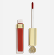 رژ لب مایع دولچه گابانا - Dolce&Gabbana Everkiss Liquid Lip