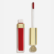 رژ لب مایع دولچه گابانا - Dolce&Gabbana Everkiss Liquid Lip