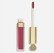 رژ لب مایع دولچه گابانا - Dolce&Gabbana Everkiss Liquid Lip