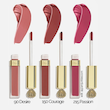 رژ لب مایع دولچه گابانا - Dolce&Gabbana Everkiss Liquid Lip