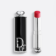 رژ لب دیور ادیکت Dior Addict