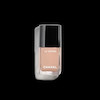 لاک ناخن شنل  Chanel Le Vernis Nail Colour