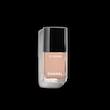 لاک ناخن شنل  Chanel Le Vernis Nail Colour