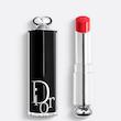 رژ لب دیور ادیکت Dior Addict