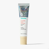 Dobord بالم لب رایحه کیک وانیلی Glossier Birthday Balm Dotcom Universal Salve 15ml