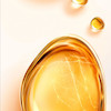Dobord روغن پاک‌کننده شو اومورا اولتیم 8  Shu Uemura Ultime8∞ Sublime Beauty Cleansing Oil