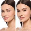 Dobord اسپری فیکس و آبرسان میکاپ بای ماریو  Makeup by Mario SurrealSkin® Soft Setting Spray