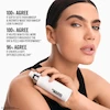 Dobord اسپری فیکس و آبرسان میکاپ بای ماریو  Makeup by Mario SurrealSkin® Soft Setting Spray