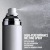 Dobord اسپری فیکس و آبرسان میکاپ بای ماریو  Makeup by Mario SurrealSkin® Soft Setting Spray