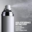 اسپری فیکس و آبرسان میکاپ بای ماریو  Makeup by Mario SurrealSkin® Soft Setting Spray