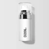 Dobord اسپری فیکس و آبرسان میکاپ بای ماریو  Makeup by Mario SurrealSkin® Soft Setting Spray