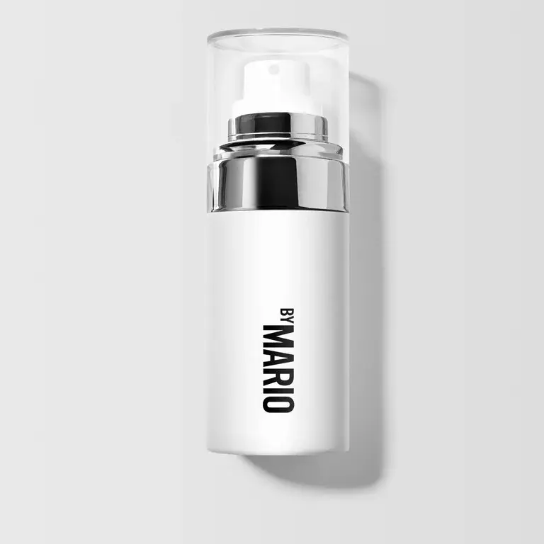 اسپری فیکس و آبرسان میکاپ بای ماریو  Makeup by Mario SurrealSkin® Soft Setting Spray