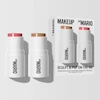 ست کانتور و رژگونه استیکی مینی میکاپ بای ماریو  Makeup by Mario Sculpt & Pop On-The-Go