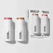 ست کانتور و رژگونه استیکی مینی میکاپ بای ماریو  Makeup by Mario Sculpt & Pop On-The-Go