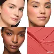 ست کانتور و رژگونه استیکی مینی میکاپ بای ماریو  Makeup by Mario Sculpt & Pop On-The-Go