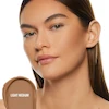 ست کانتور و رژگونه استیکی مینی میکاپ بای ماریو  Makeup by Mario Sculpt & Pop On-The-Go