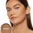 ست کانتور و رژگونه استیکی مینی میکاپ بای ماریو  Makeup by Mario Sculpt & Pop On-The-Go