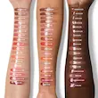 سرم آبرسان، براق و حجم‌دهنده لب میکاپ بای ماریو -MAKEUP BY MARIO MoistureGlow™ Plumping Lip Serum