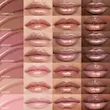 سرم آبرسان، براق و حجم‌دهنده لب میکاپ بای ماریو -MAKEUP BY MARIO MoistureGlow™ Plumping Lip Serum