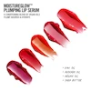 سرم آبرسان، براق و حجم‌دهنده لب میکاپ بای ماریو -MAKEUP BY MARIO MoistureGlow™ Plumping Lip Serum