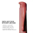 سرم آبرسان، براق و حجم‌دهنده لب میکاپ بای ماریو -MAKEUP BY MARIO MoistureGlow™ Plumping Lip Serum