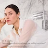 کانسیلر روشن‌کننده دور چشم کلِه دُ پو (Clé de Peau Beauté Radiant Corrector for Eyes)
