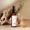 خرید اسپری گره‌بازکن و تقویت‌کننده مو لوکسیتان - L'Occitane Volume & Strength Leave-In Detangling Mist