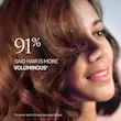 خرید اسپری گره‌بازکن و تقویت‌کننده مو لوکسیتان - L'Occitane Volume & Strength Leave-In Detangling Mist