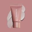 لوسیون آبرسان و نرم‌کننده بدن سایز مسافرتی - ۷ میل Rare Beauty Find Comfort Hydrating Body Lotion Trial Size
