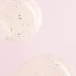 لوسیون آبرسان و نرم‌کننده بدن سایز مسافرتی - ۷ میل Rare Beauty Find Comfort Hydrating Body Lotion Trial Size