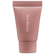 لوسیون آبرسان و نرم‌کننده بدن سایز مسافرتی - ۷ میل Rare Beauty Find Comfort Hydrating Body Lotion Trial Size