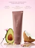 لوسیون آبرسان و نرم‌کننده بدن سایز مسافرتی - ۷ میل Rare Beauty Find Comfort Hydrating Body Lotion Trial Size