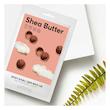ماسک ورقه‌ای آبرسان و مغذی- Missha Airy Fit Sheet Mask [Shea Butter] 19g