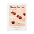 ماسک ورقه‌ای آبرسان و مغذی- Missha Airy Fit Sheet Mask [Shea Butter] 19g