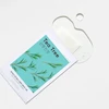 ماسک ورقه‌ای - MISSHA Airy Fit Sheet Mask Tea Tree 19g