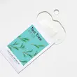 ماسک ورقه‌ای - MISSHA Airy Fit Sheet Mask Tea Tree 19g