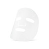 ماسک ورقه‌ای - MISSHA Airy Fit Sheet Mask Tea Tree 19g