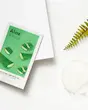 ماسک ورقه‌ای - MISSHA Airy Fit Sheet Mask Aloe 19g