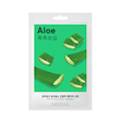 ماسک ورقه‌ای - MISSHA Airy Fit Sheet Mask Aloe 19g