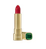 رژ لب دولچه گابانا - Dolce&Gabbana Gemstone Lipstick