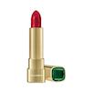 رژ لب دولچه گابانا - Dolce&Gabbana Gemstone Lipstick