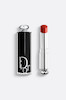 رژ لب دیور ادیکت Dior Addict